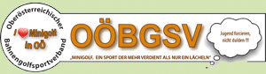 OÖBGSV